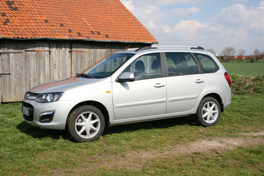 auto.de