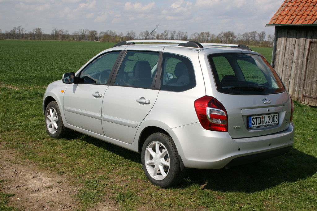 auto.de