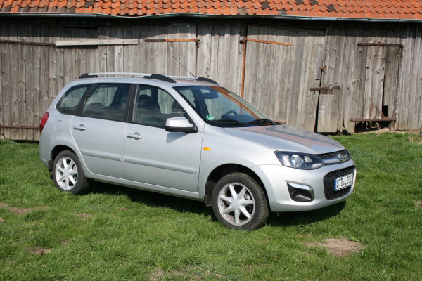 auto.de