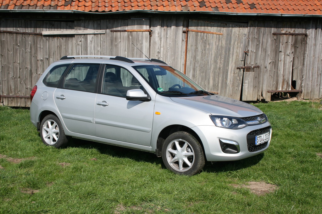 auto.de