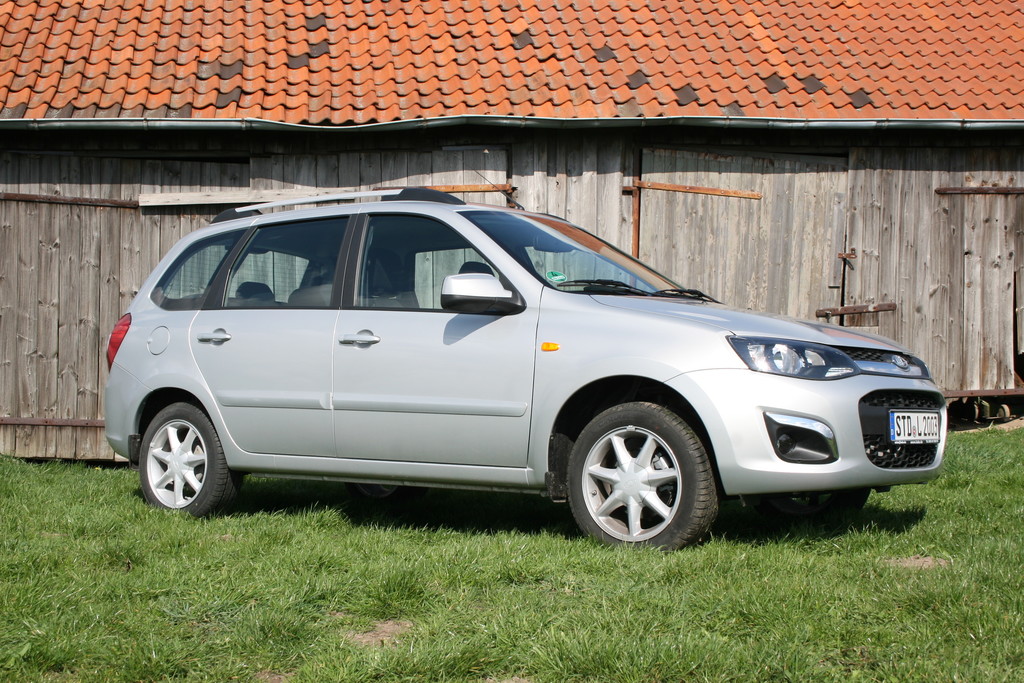 auto.de