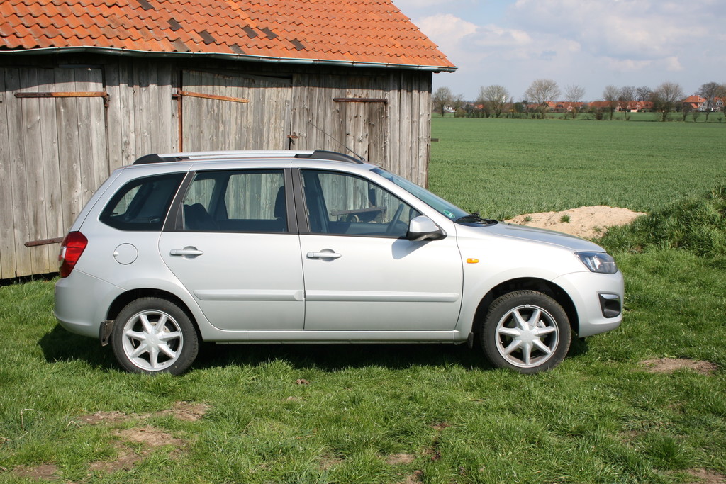 auto.de