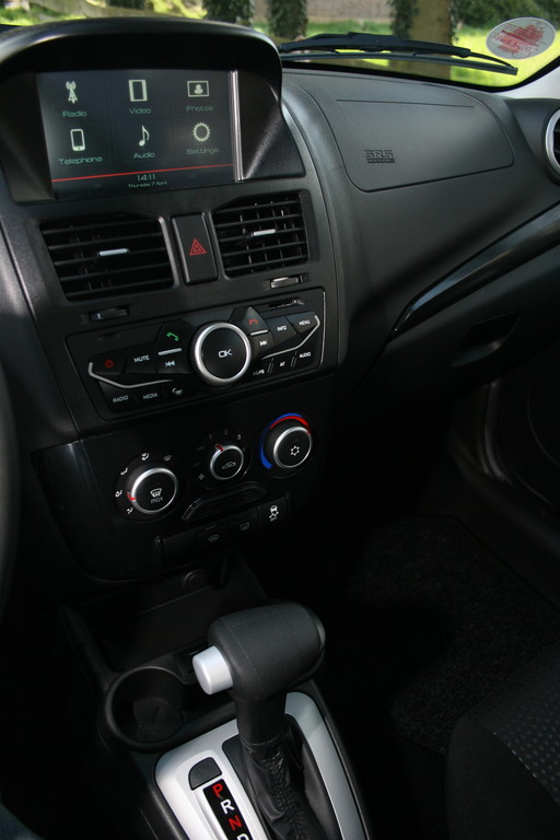 auto.de