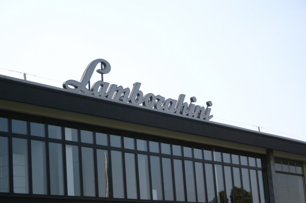 auto.de
