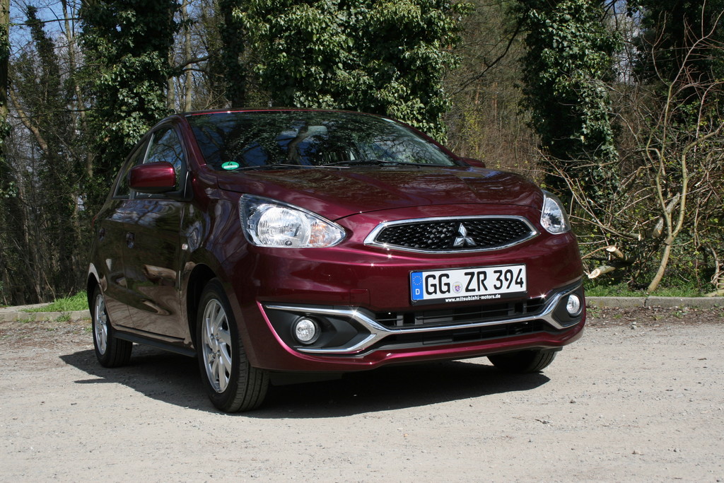 auto.de