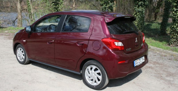 auto.de