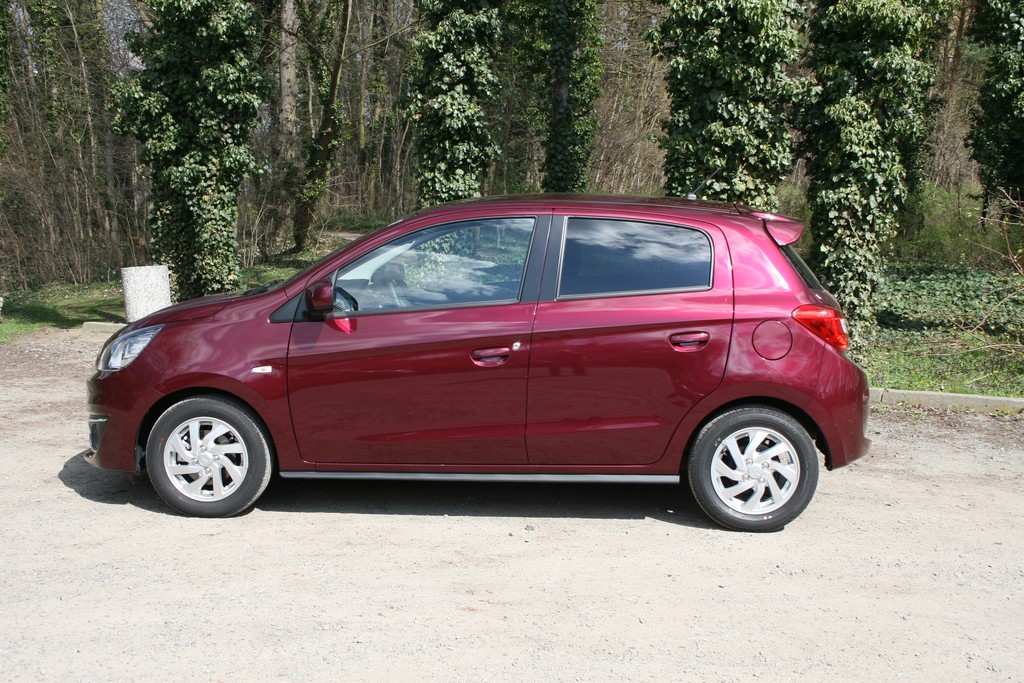 auto.de