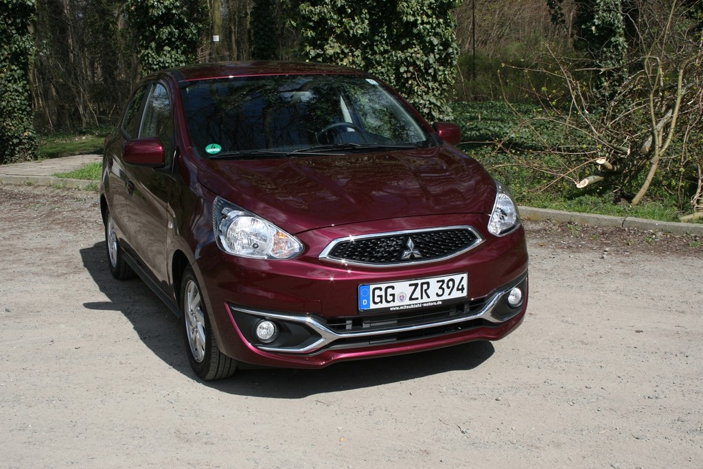 auto.de