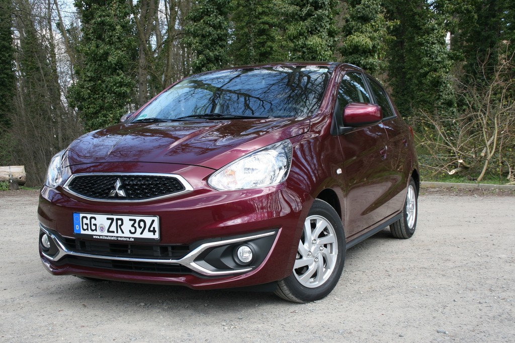 auto.de
