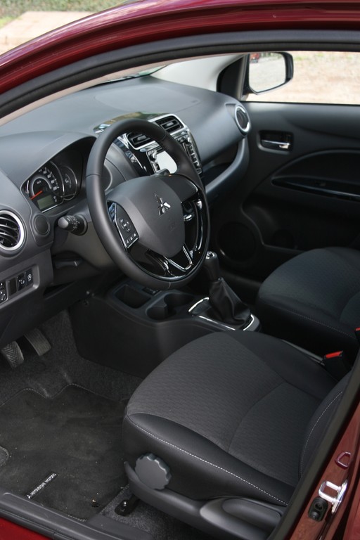 auto.de