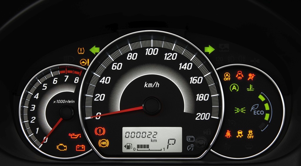 auto.de
