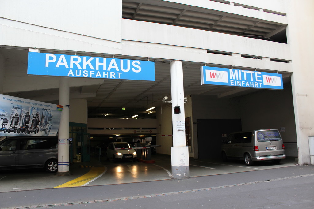 auto.de