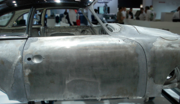 auto.de