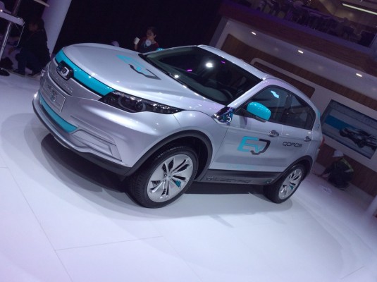 auto.de