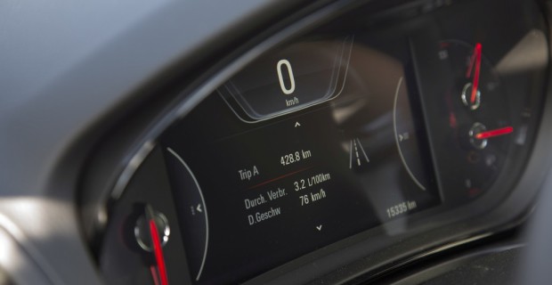 auto.de