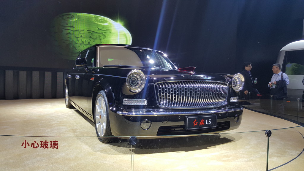 auto.de