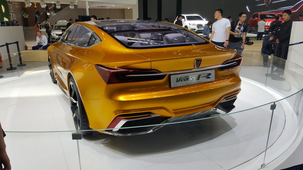 auto.de