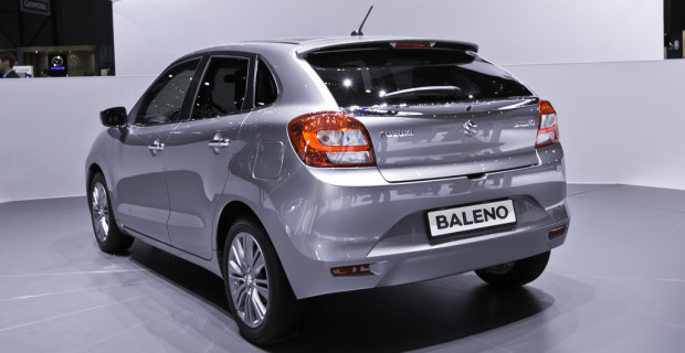 auto.de