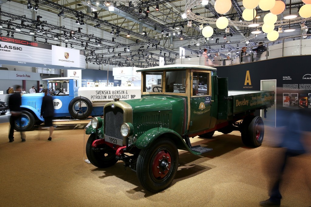 auto.de