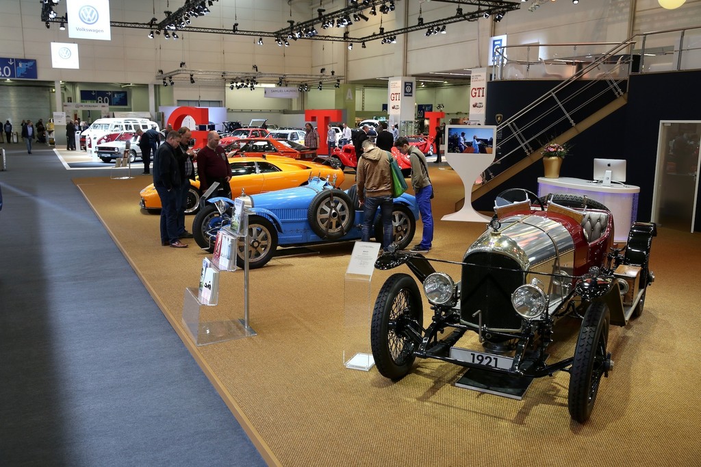 auto.de