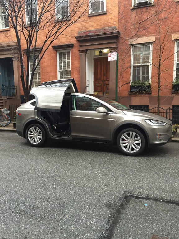 auto.de