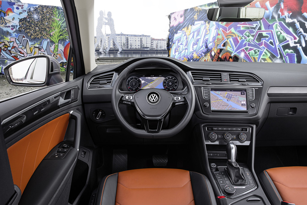 auto.de