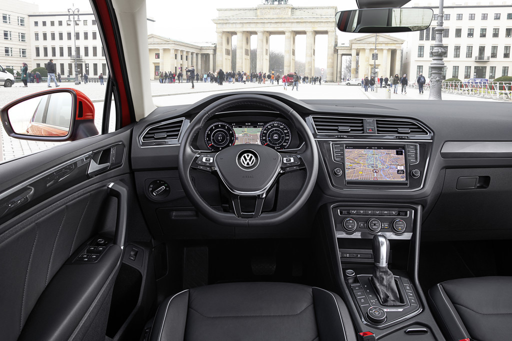 auto.de