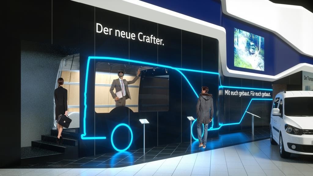 auto.de