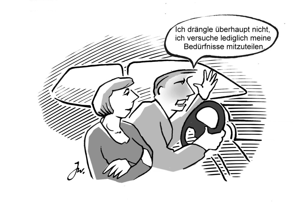 auto.de