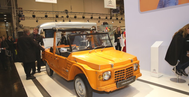 auto.de