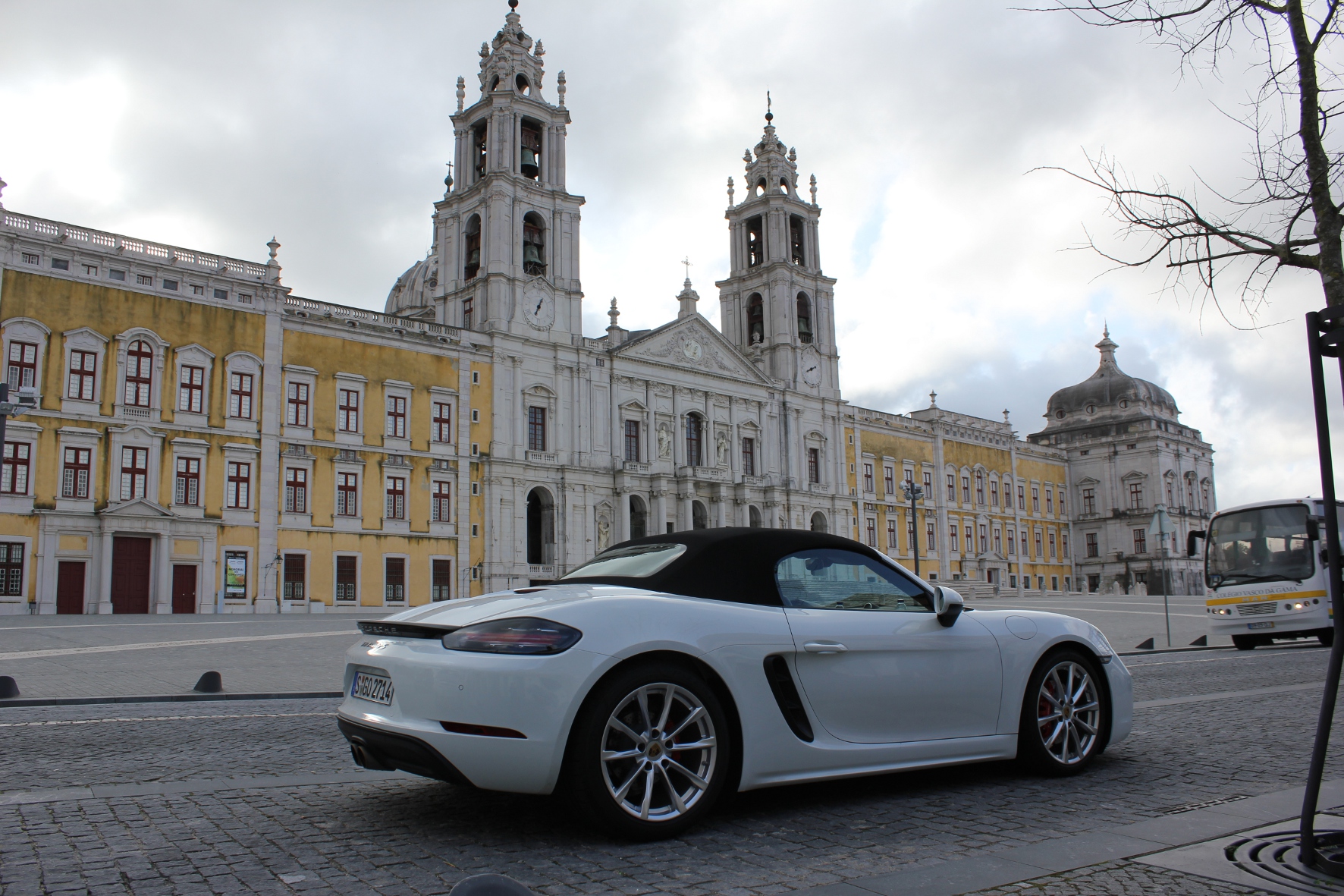 auto.de