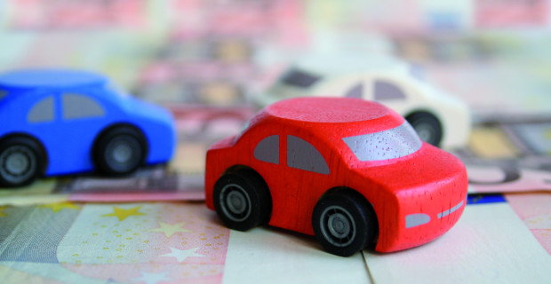 auto.de