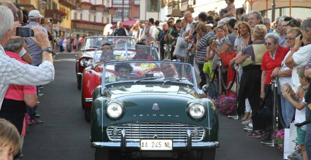 auto.de