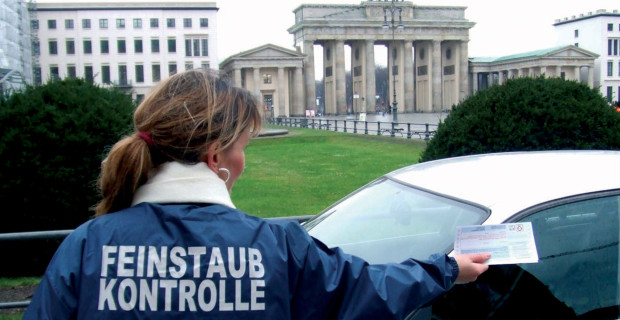 auto.de