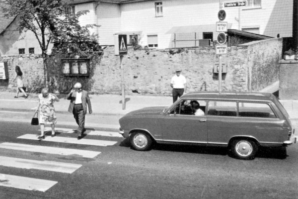 auto.de