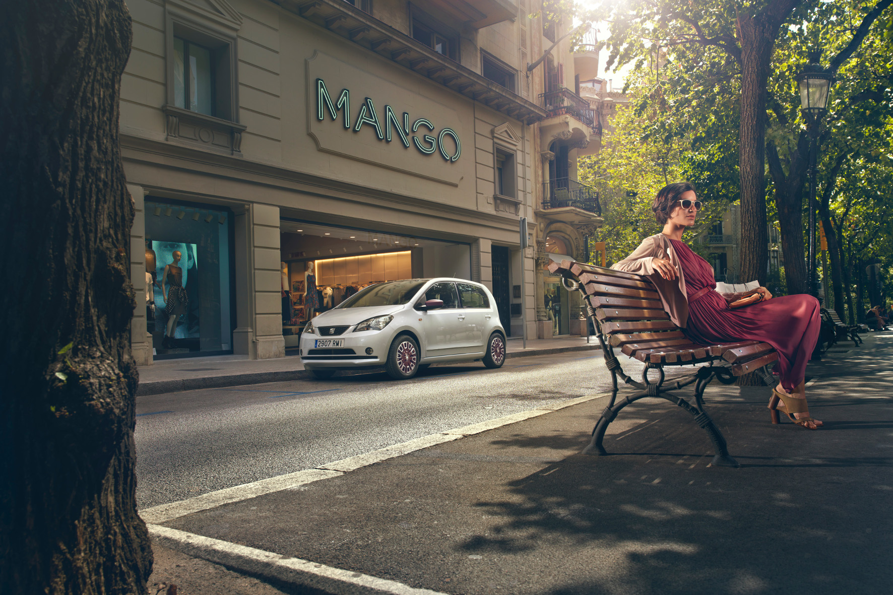 auto.de