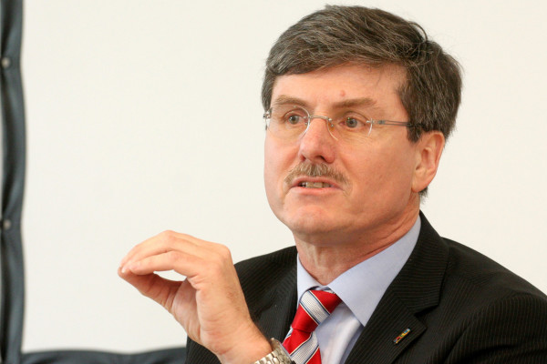 auto.de