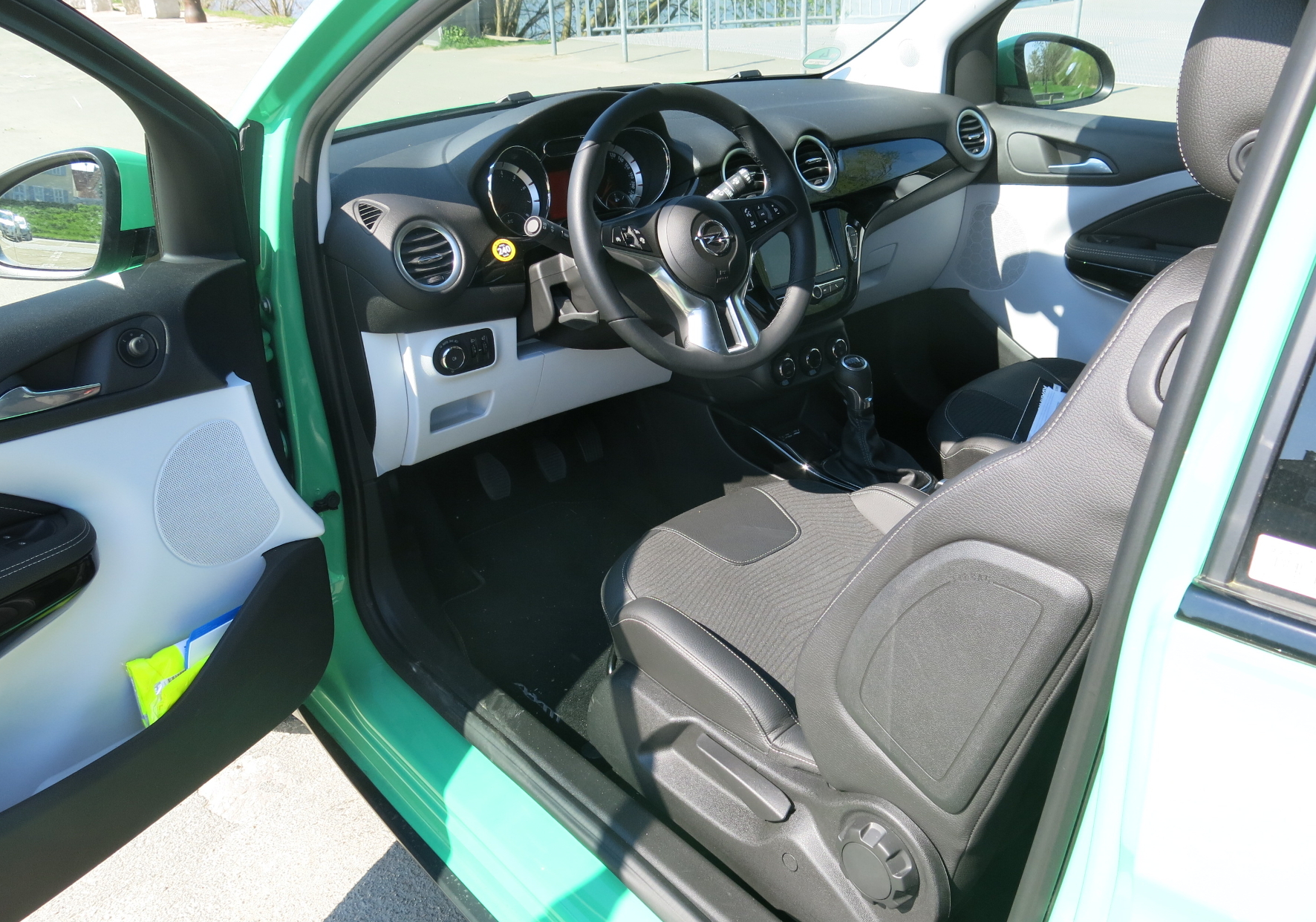 auto.de