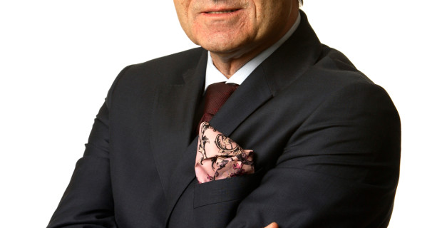 auto.de
