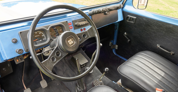 auto.de