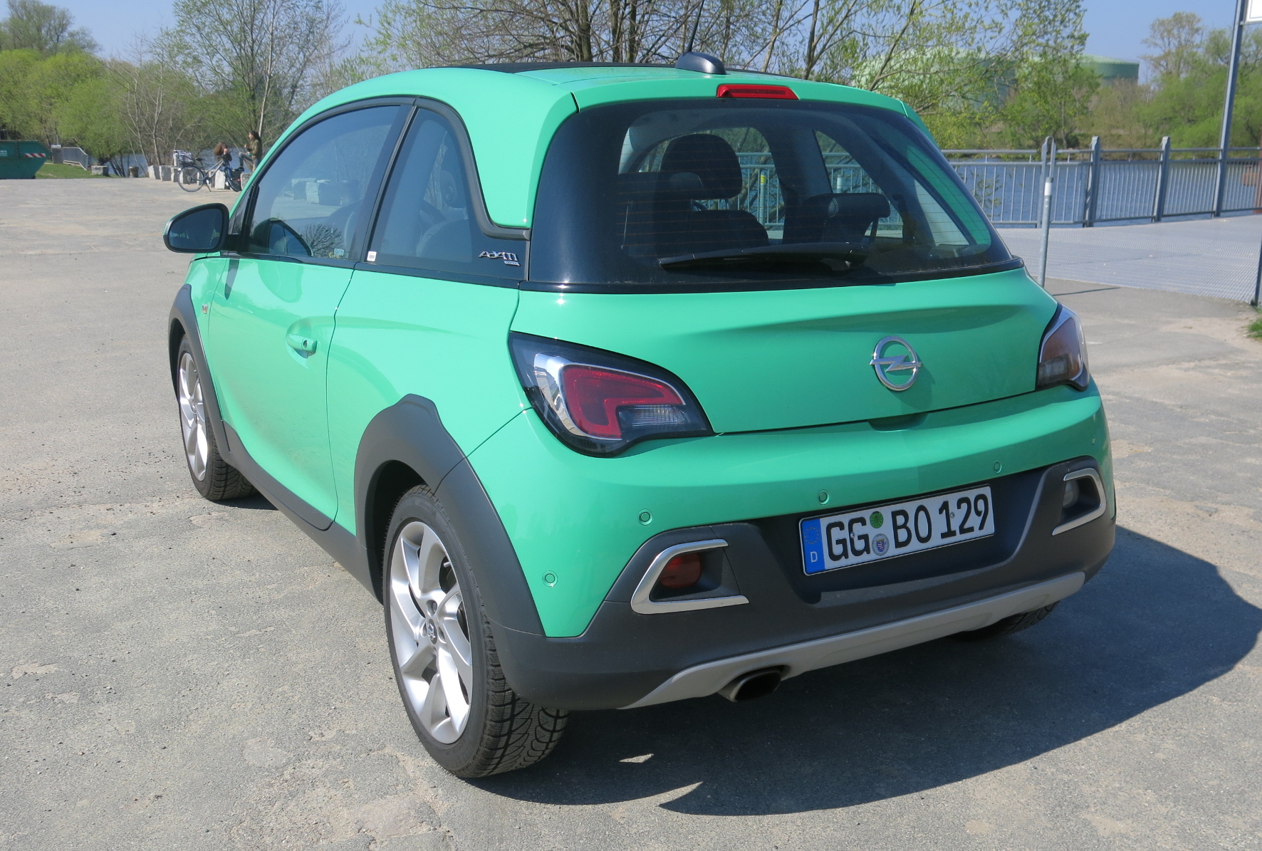 auto.de