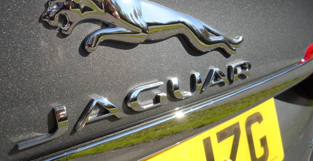 auto.de
