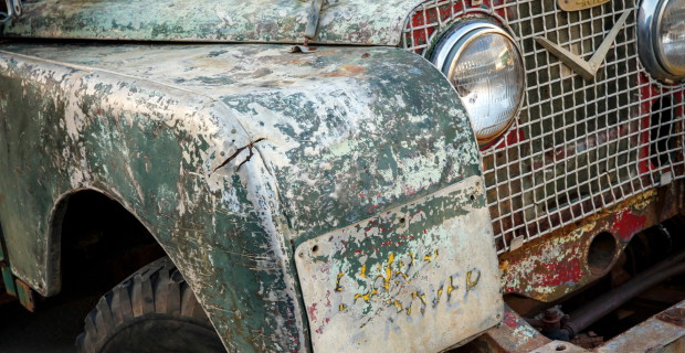 auto.de