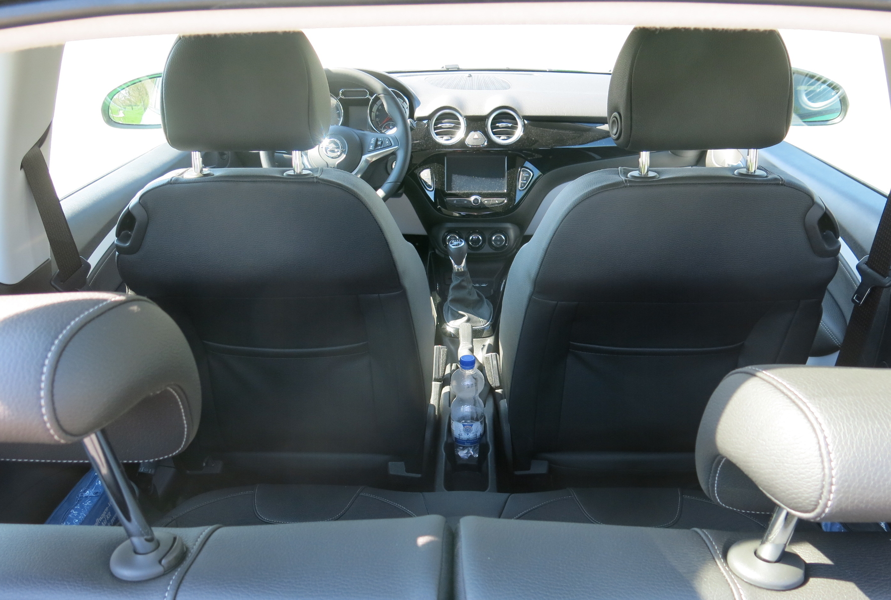 auto.de