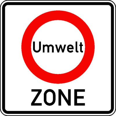 auto.de