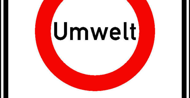 auto.de