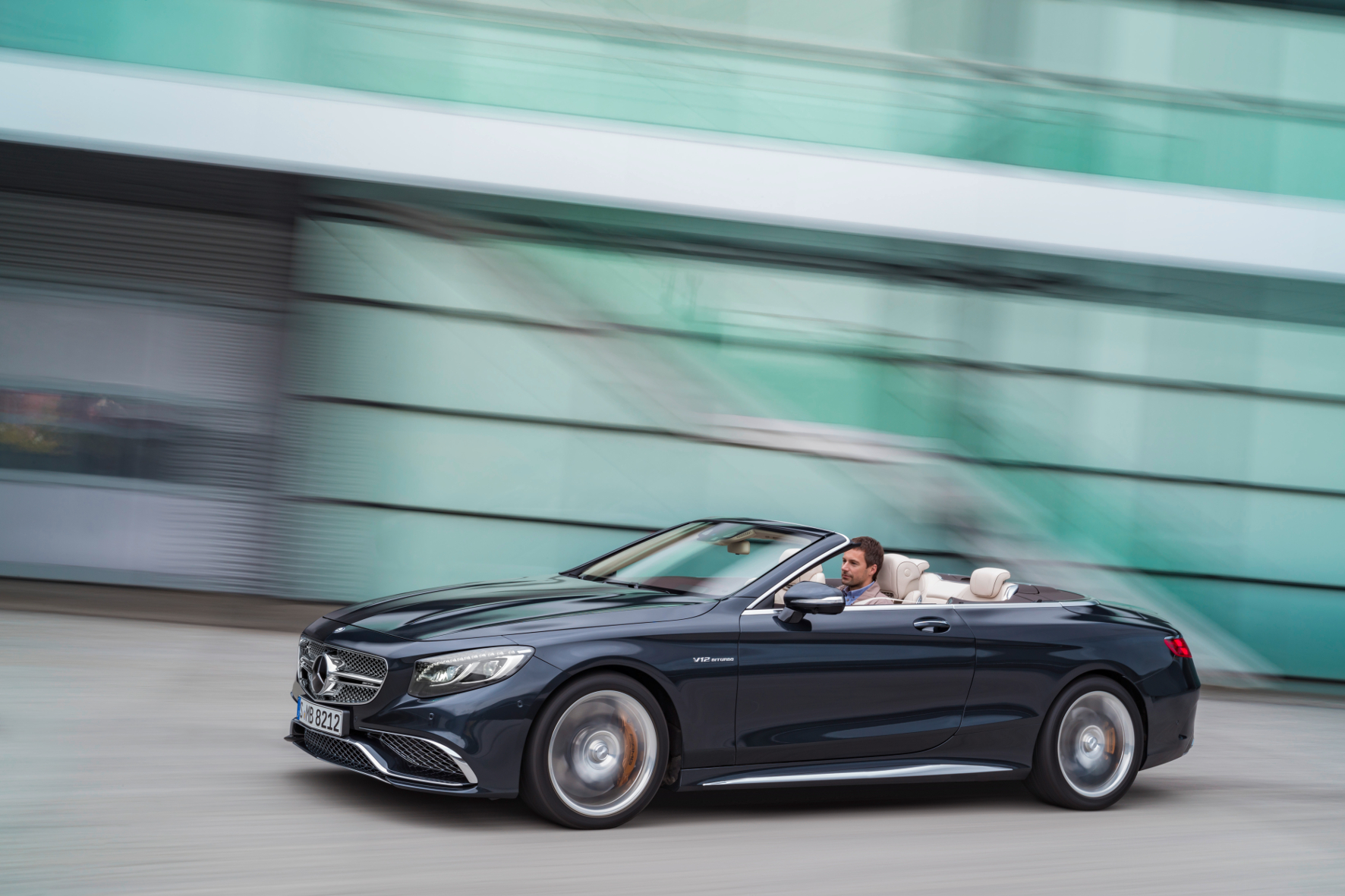 auto.de