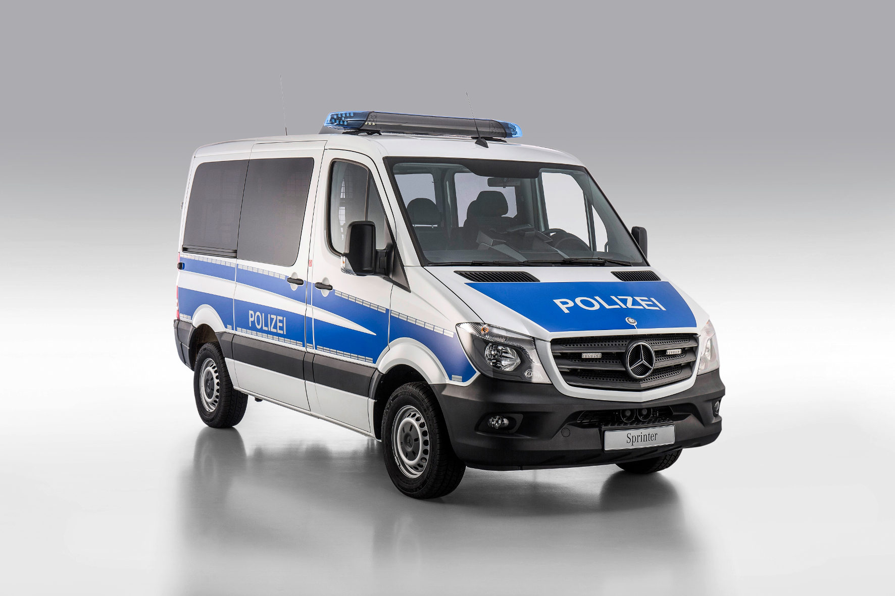 auto.de