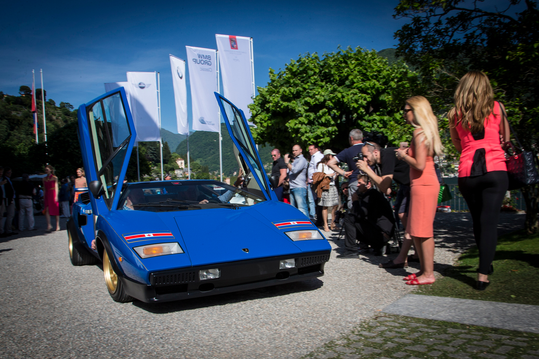 auto.de