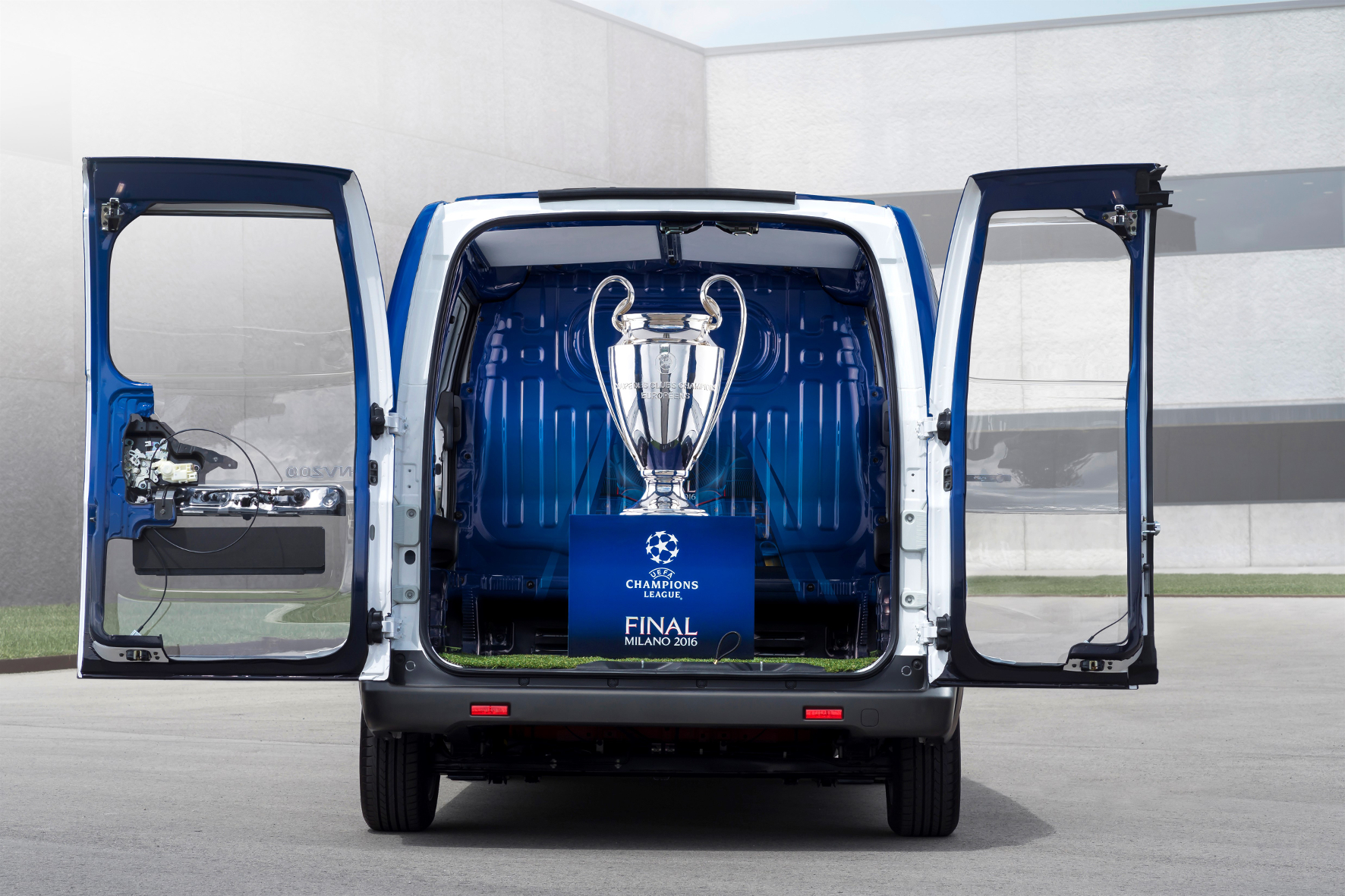 auto.de